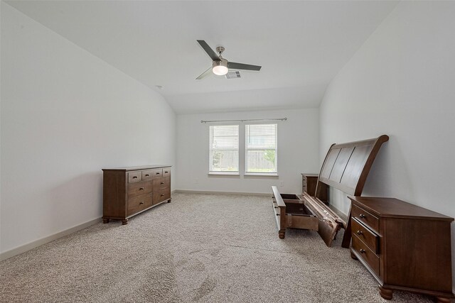 7114 Whispering Leaf St, Richmond, TX 77469 - photo 31