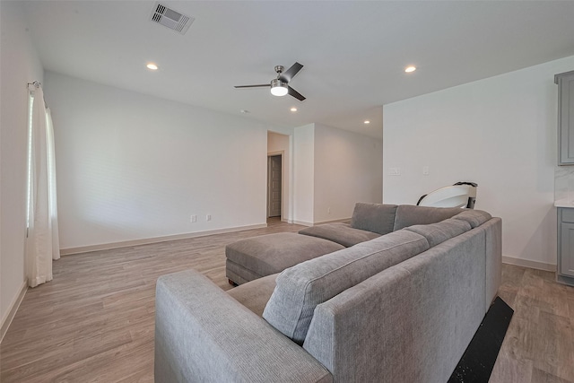 7114 Whispering Leaf St, Richmond, TX 77469 - photo 11