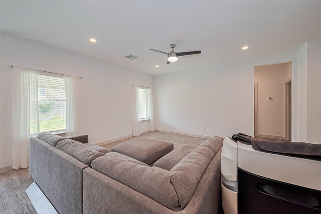 7114 Whispering Leaf St, Richmond, TX 77469 - photo 12