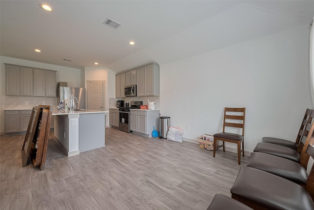 7114 Whispering Leaf St, Richmond, TX 77469 - photo 14