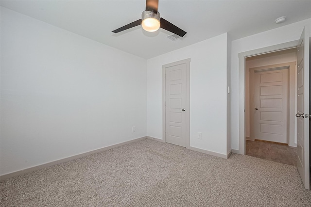 7114 Whispering Leaf St, Richmond, TX 77469 - photo 38