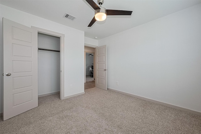 7114 Whispering Leaf St, Richmond, TX 77469 - photo 39