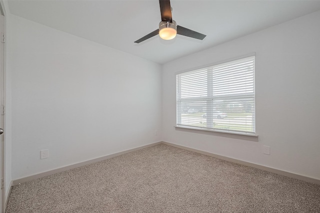7114 Whispering Leaf St, Richmond, TX 77469 - photo 40