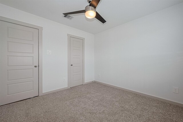 7114 Whispering Leaf St, Richmond, TX 77469 - photo 41