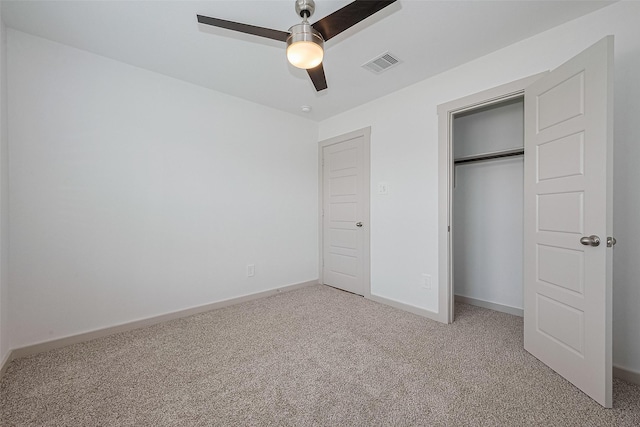 7114 Whispering Leaf St, Richmond, TX 77469 - photo 42