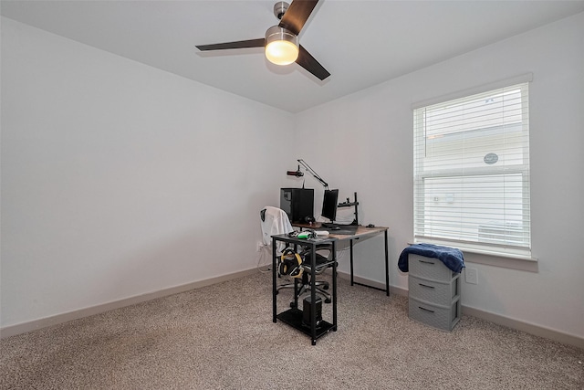 7114 Whispering Leaf St, Richmond, TX 77469 - photo 43