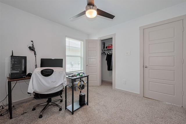 7114 Whispering Leaf St, Richmond, TX 77469 - photo 44