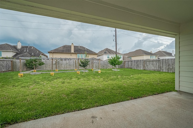 7114 Whispering Leaf St, Richmond, TX 77469 - photo 48