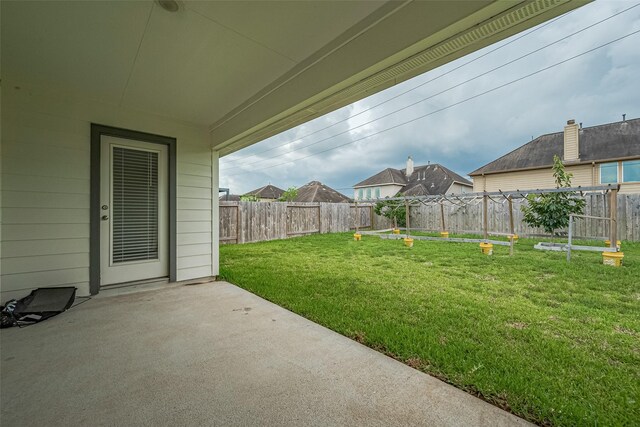 7114 Whispering Leaf St, Richmond, TX 77469 - photo 49