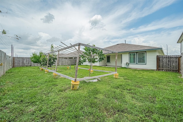 7114 Whispering Leaf St, Richmond, TX 77469 - photo 50