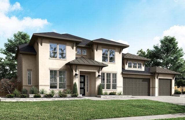 28016 Shining Trl, Spring, TX 77386 - photo 1