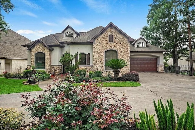 12455 Longmire Lakeview, Conroe, TX 77304 - photo 3
