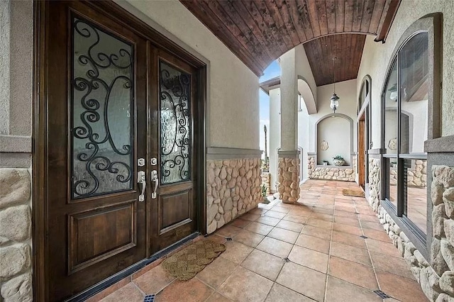 12455 Longmire Lakeview, Conroe, TX 77304 - photo 4