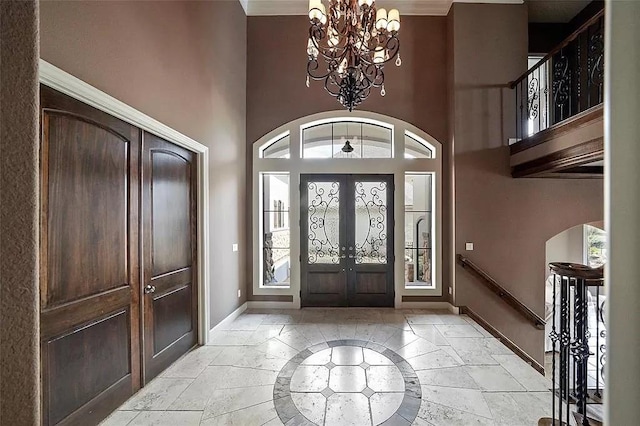 12455 Longmire Lakeview, Conroe, TX 77304 - photo 5