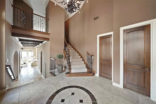 12455 Longmire Lakeview, Conroe, TX 77304 - photo 6