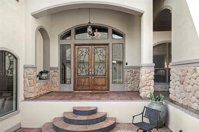 12455 Longmire Lakeview, Conroe, TX 77304 - photo 8