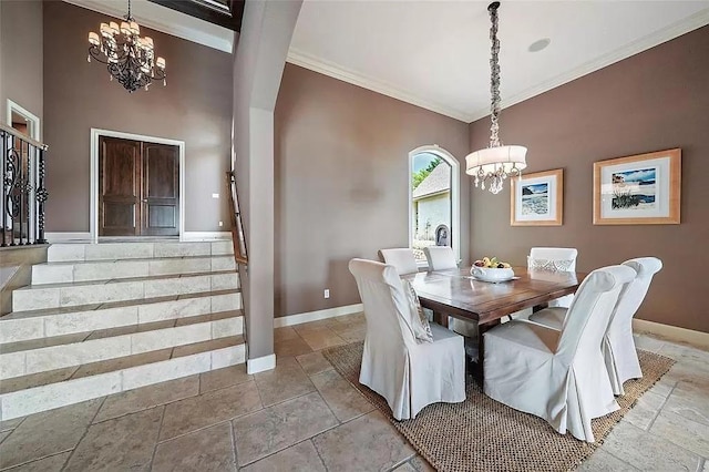 12455 Longmire Lakeview, Conroe, TX 77304 - photo 11