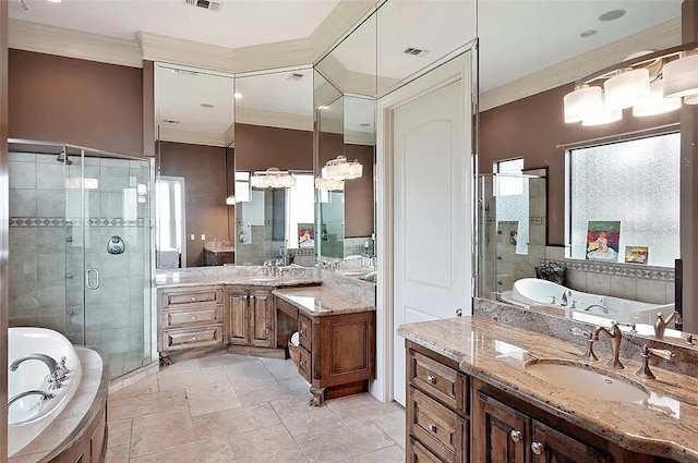 12455 Longmire Lakeview, Conroe, TX 77304 - photo 13