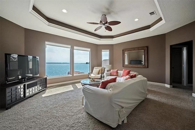 12455 Longmire Lakeview, Conroe, TX 77304 - photo 14