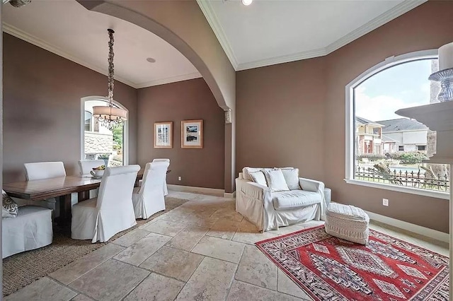 12455 Longmire Lakeview, Conroe, TX 77304 - photo 17