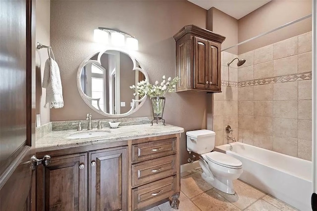 12455 Longmire Lakeview, Conroe, TX 77304 - photo 20