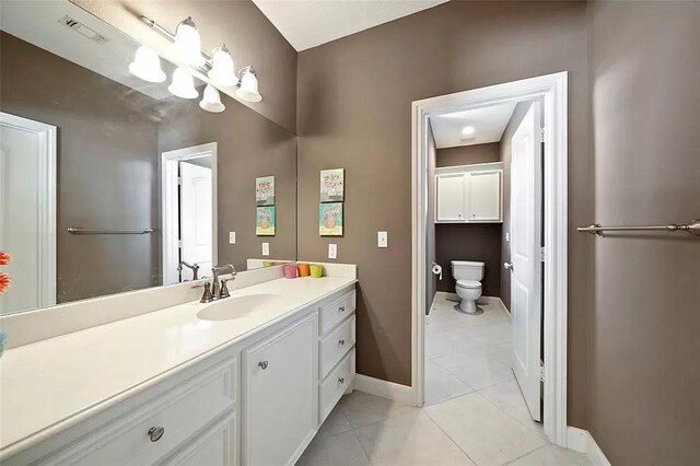 12455 Longmire Lakeview, Conroe, TX 77304 - photo 21