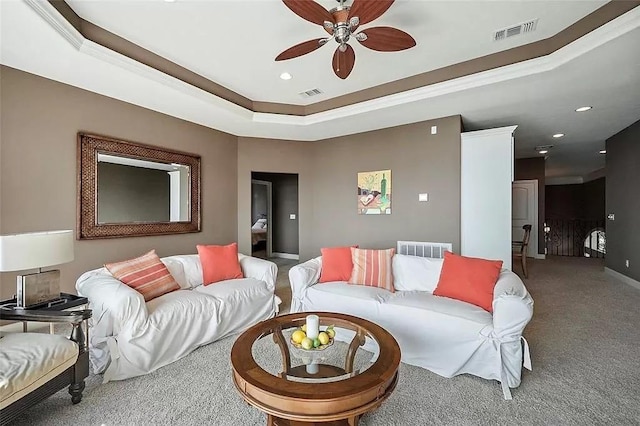 12455 Longmire Lakeview, Conroe, TX 77304 - photo 23