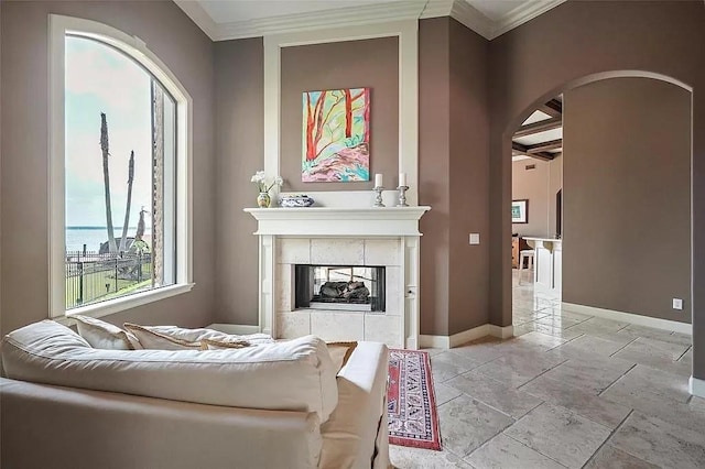 12455 Longmire Lakeview, Conroe, TX 77304 - photo 27
