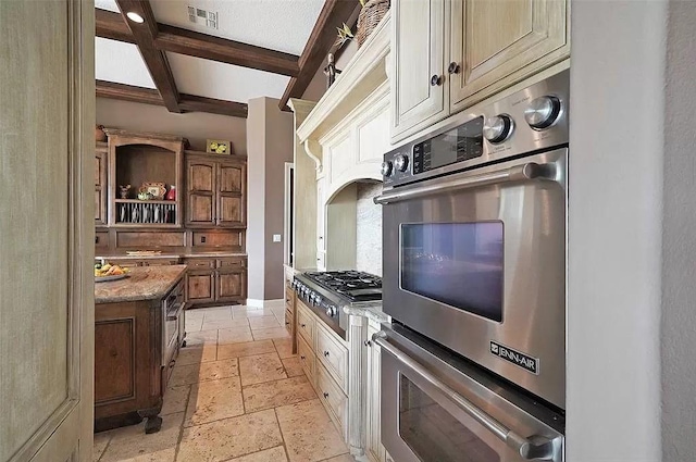 12455 Longmire Lakeview, Conroe, TX 77304 - photo 28