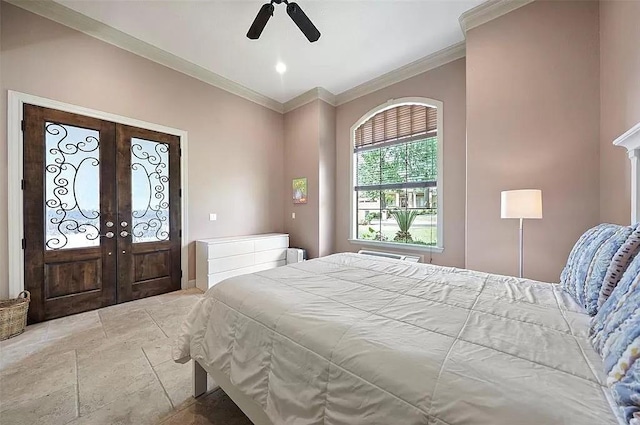 12455 Longmire Lakeview, Conroe, TX 77304 - photo 31
