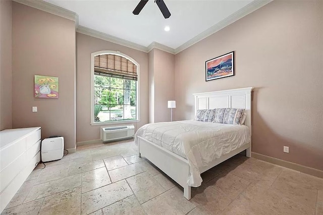 12455 Longmire Lakeview, Conroe, TX 77304 - photo 32