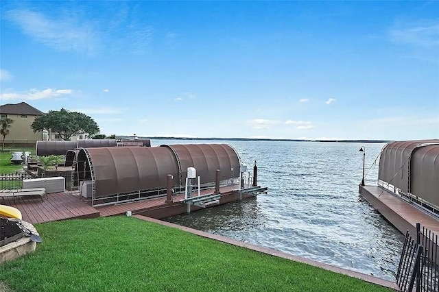 12455 Longmire Lakeview, Conroe, TX 77304 - photo 45