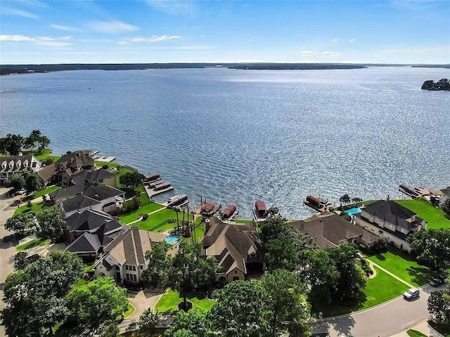 12455 Longmire Lakeview, Conroe, TX 77304 - photo 48