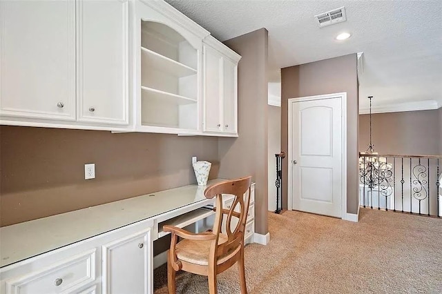 12455 Longmire Lakeview, Conroe, TX 77304 - photo 37