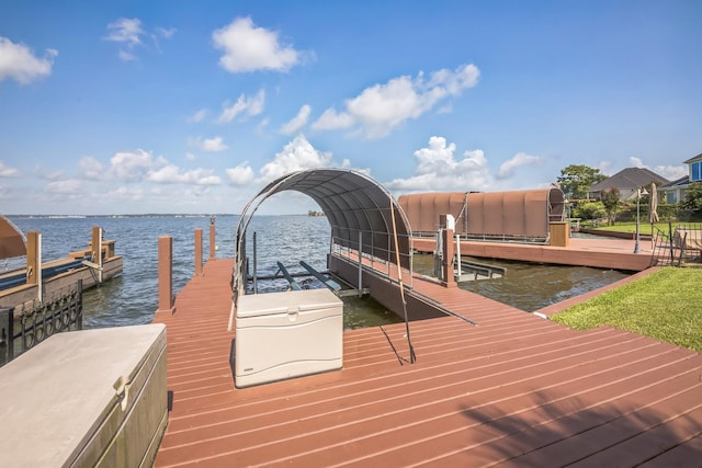 12455 Longmire Lakeview, Conroe, TX 77304 - photo 46