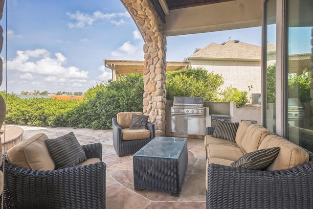 12455 Longmire Lakeview, Conroe, TX 77304 - photo 43