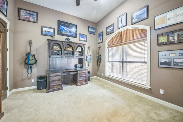 12455 Longmire Lakeview, Conroe, TX 77304 - photo 33