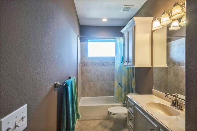 12455 Longmire Lakeview, Conroe, TX 77304 - photo 35