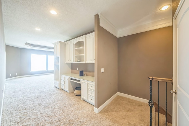 12455 Longmire Lakeview, Conroe, TX 77304 - photo 38