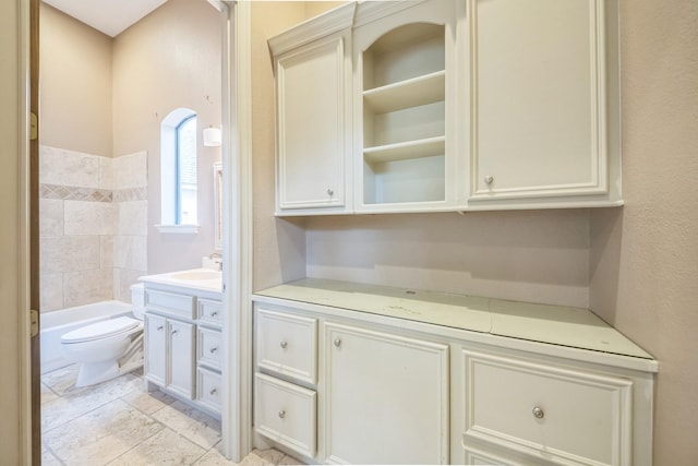 12455 Longmire Lakeview, Conroe, TX 77304 - photo 36