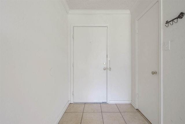 2107 Truman St, Bryan, TX 77801 - photo 4