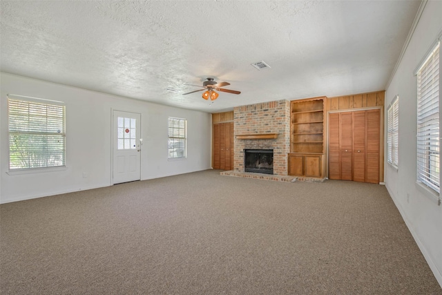 2107 Truman St, Bryan, TX 77801 - photo 5