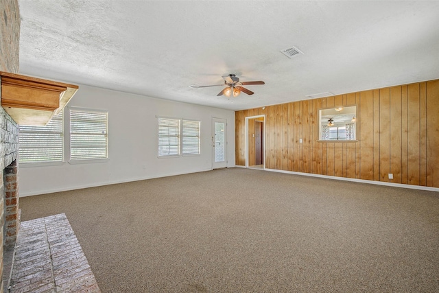 2107 Truman St, Bryan, TX 77801 - photo 6
