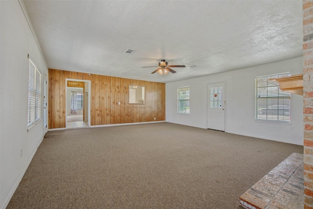 2107 Truman St, Bryan, TX 77801 - photo 7