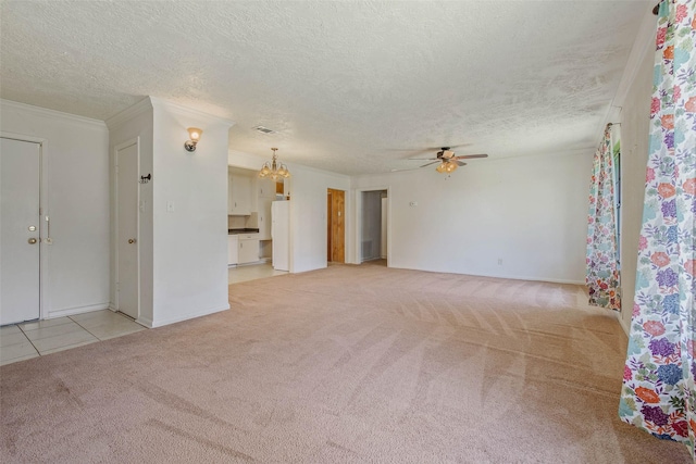 2107 Truman St, Bryan, TX 77801 - photo 8