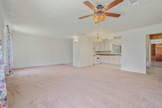 2107 Truman St, Bryan, TX 77801 - photo 9