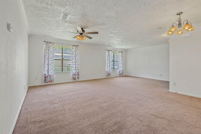 2107 Truman St, Bryan, TX 77801 - photo 10