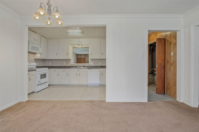 2107 Truman St, Bryan, TX 77801 - photo 11