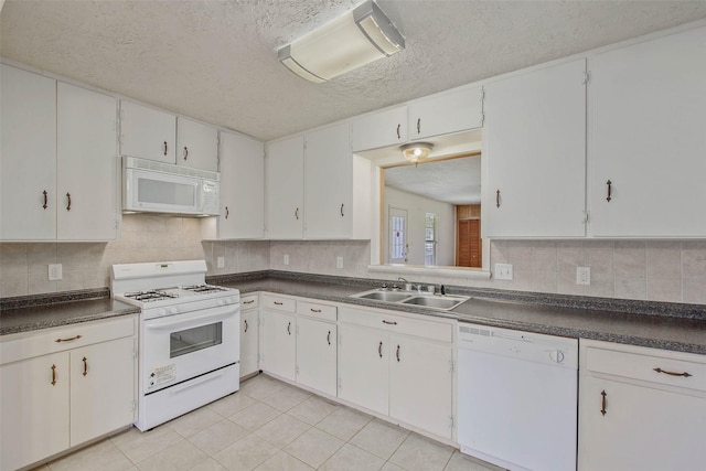 2107 Truman St, Bryan, TX 77801 - photo 12
