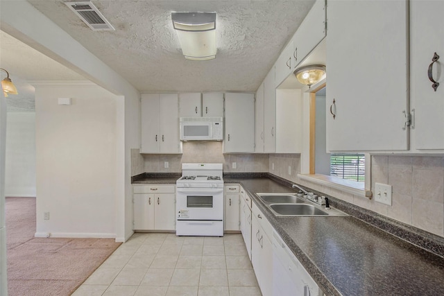 2107 Truman St, Bryan, TX 77801 - photo 13
